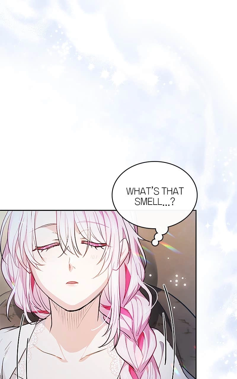 My Aggravating Sovereign Chapter 6 – Do You Want Me to Keep Going? Page 7