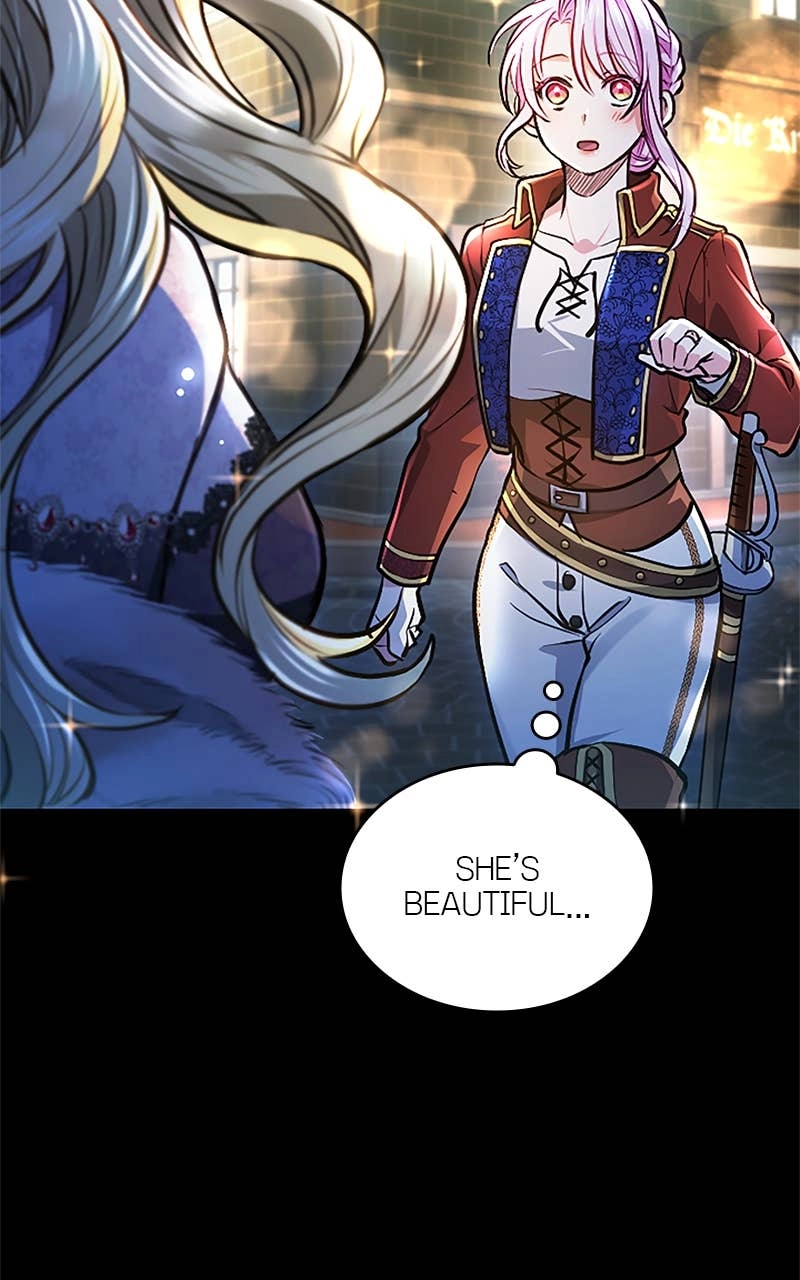 My Aggravating Sovereign Chapter 30 – You'll Be Worth Destroying Page 11