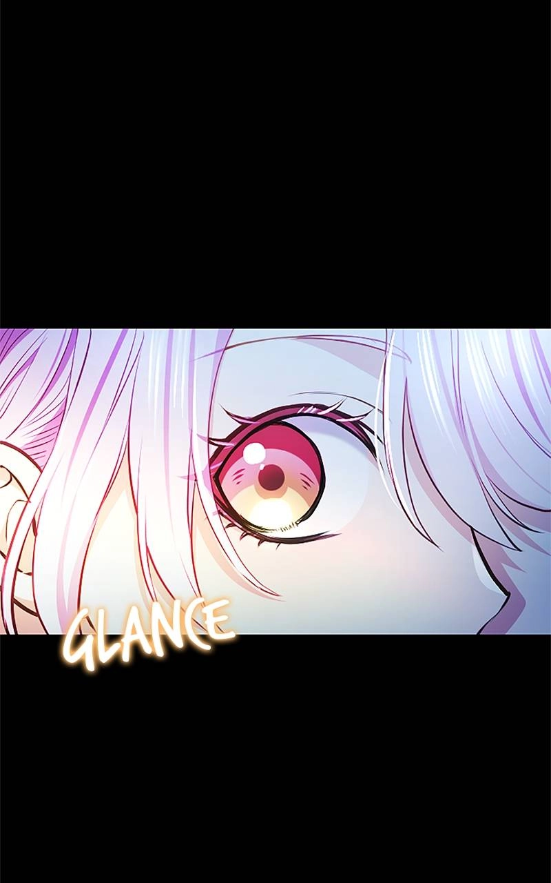 My Aggravating Sovereign Chapter 30 – You'll Be Worth Destroying Page 12