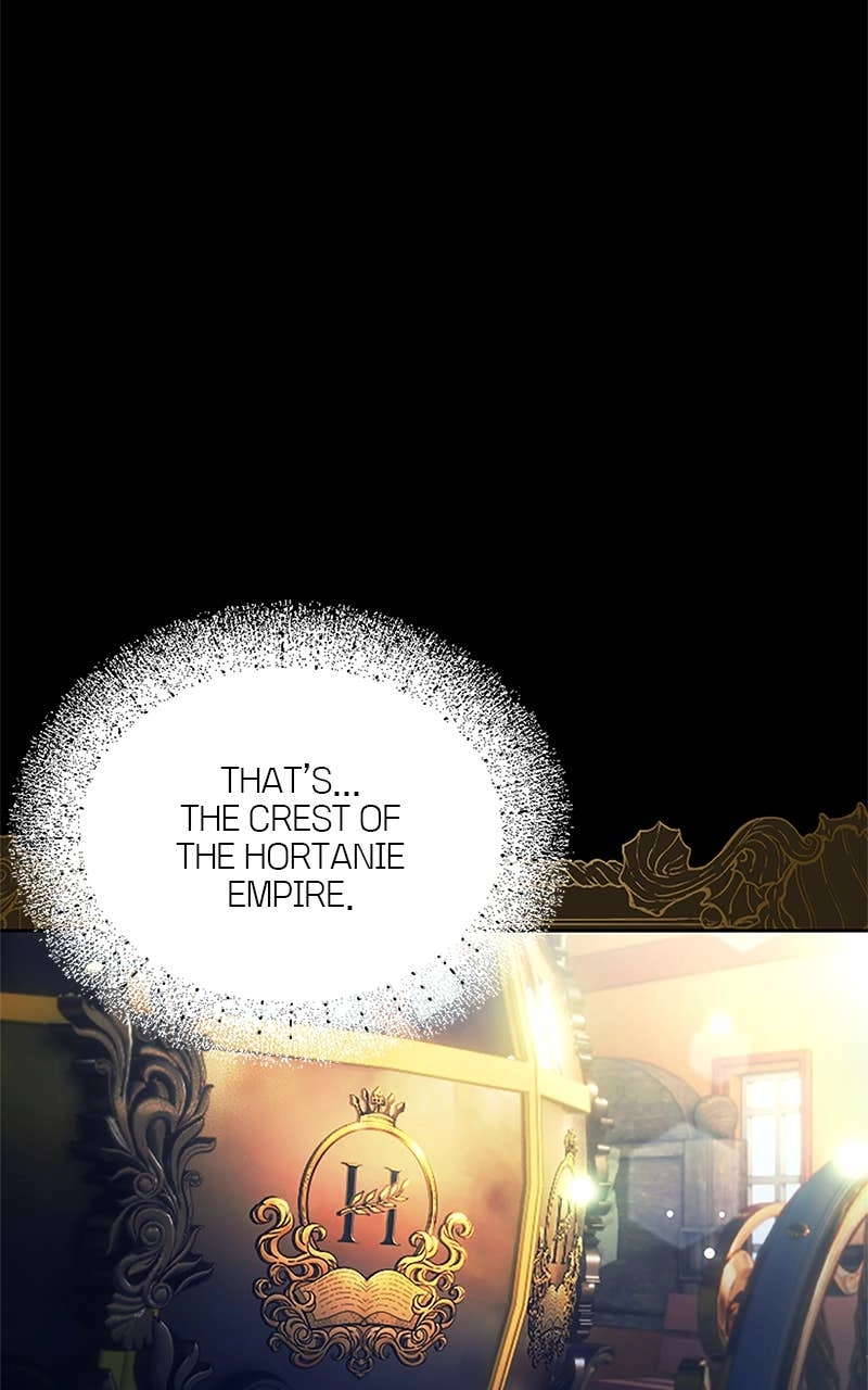 My Aggravating Sovereign Chapter 30 – You'll Be Worth Destroying Page 13