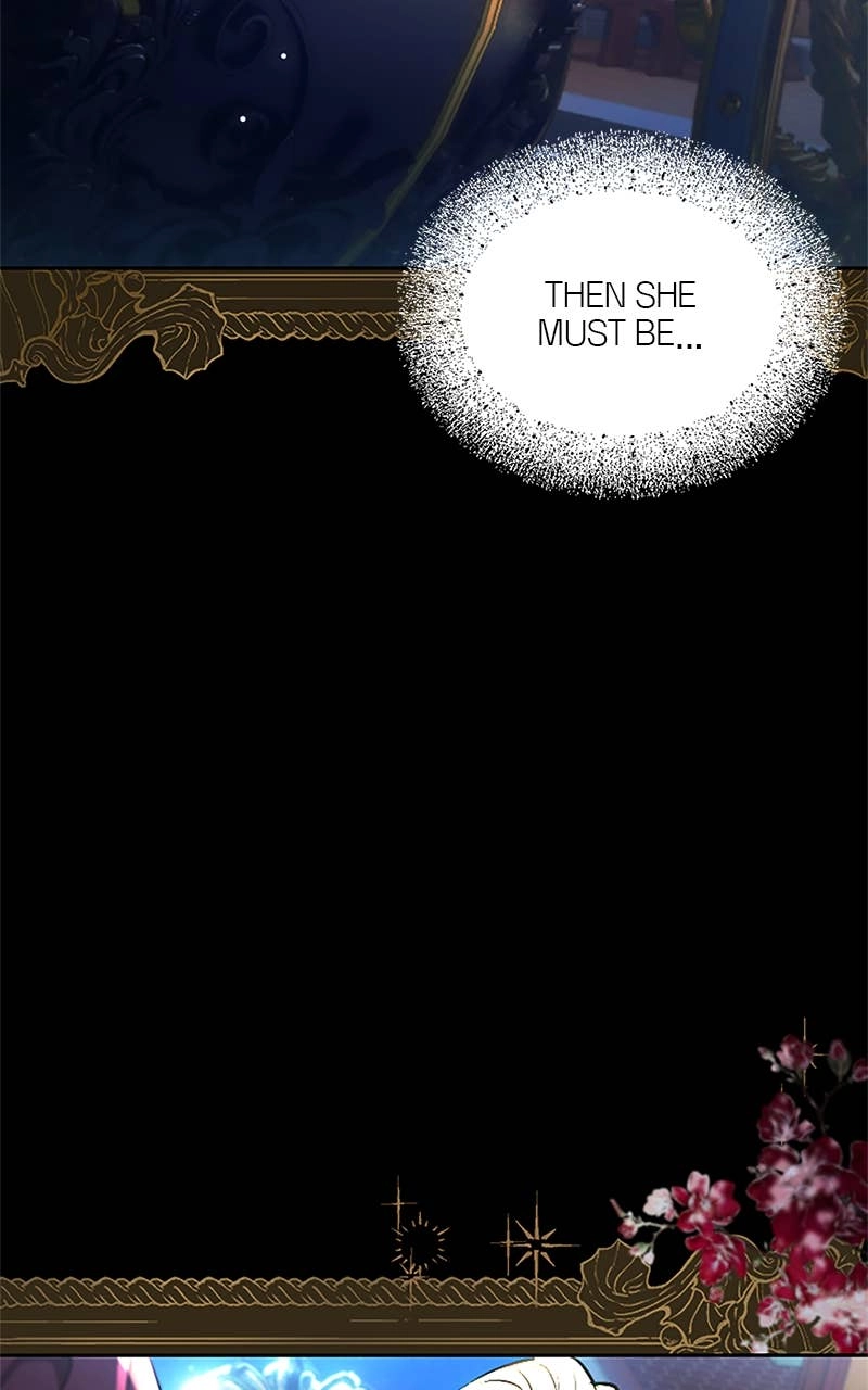 My Aggravating Sovereign Chapter 30 – You'll Be Worth Destroying Page 14