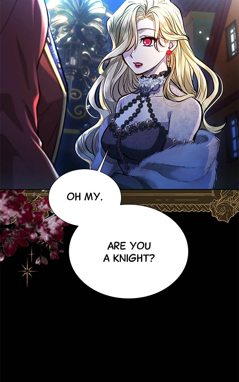My Aggravating Sovereign Chapter 30 – You'll Be Worth Destroying Page 15