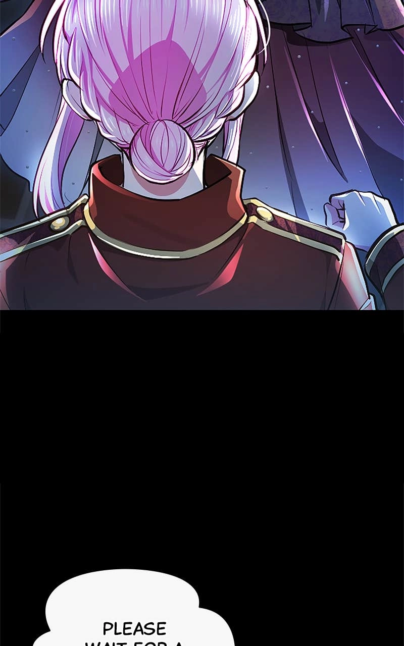 My Aggravating Sovereign Chapter 30 – You'll Be Worth Destroying Page 21