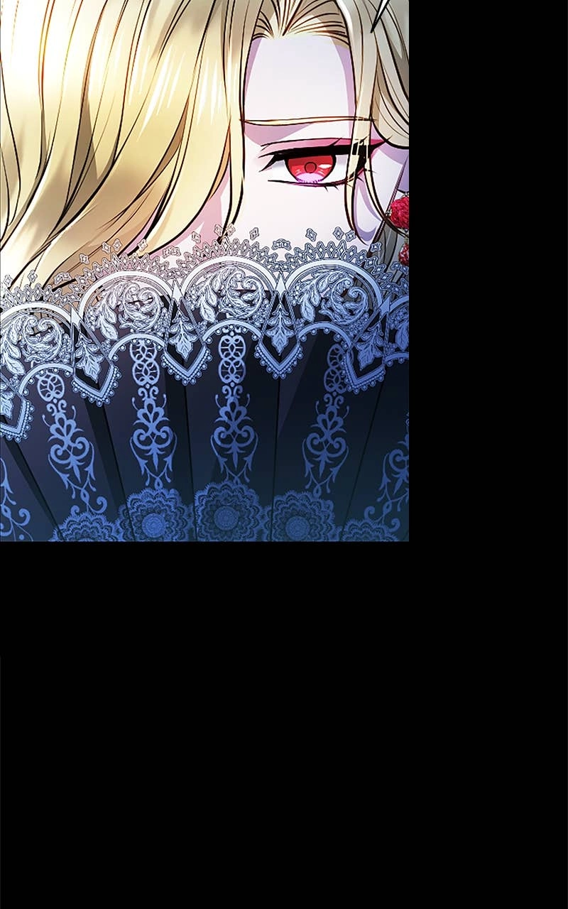 My Aggravating Sovereign Chapter 30 – You'll Be Worth Destroying Page 32