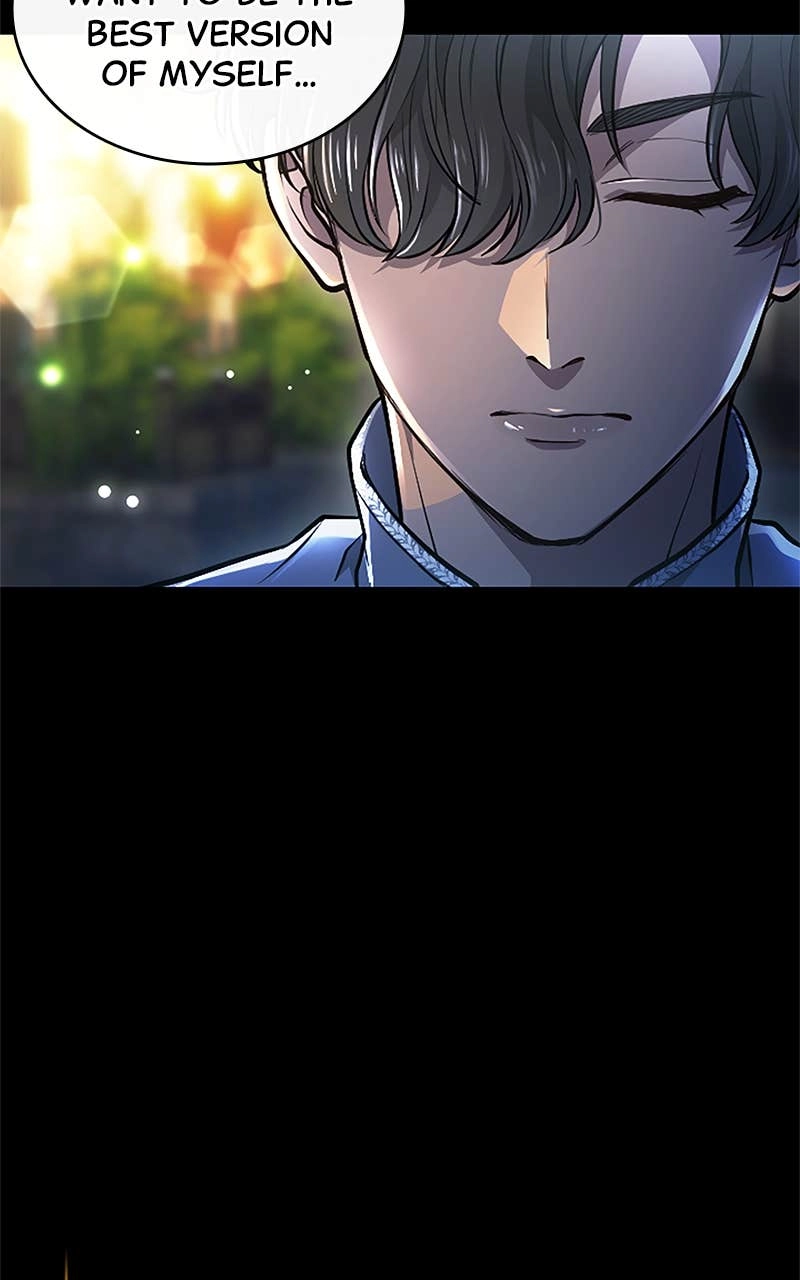 My Aggravating Sovereign Chapter 30 – You'll Be Worth Destroying Page 37