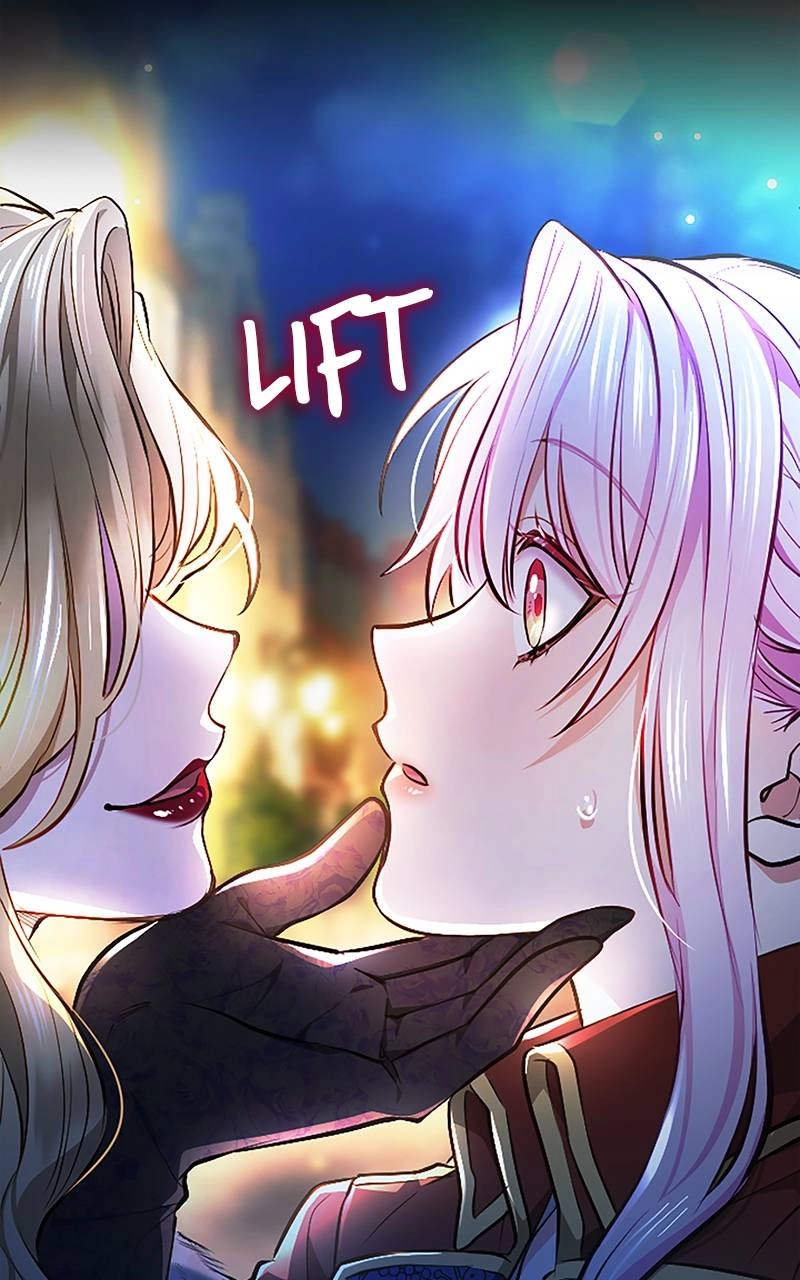My Aggravating Sovereign Chapter 30 – You'll Be Worth Destroying Page 42