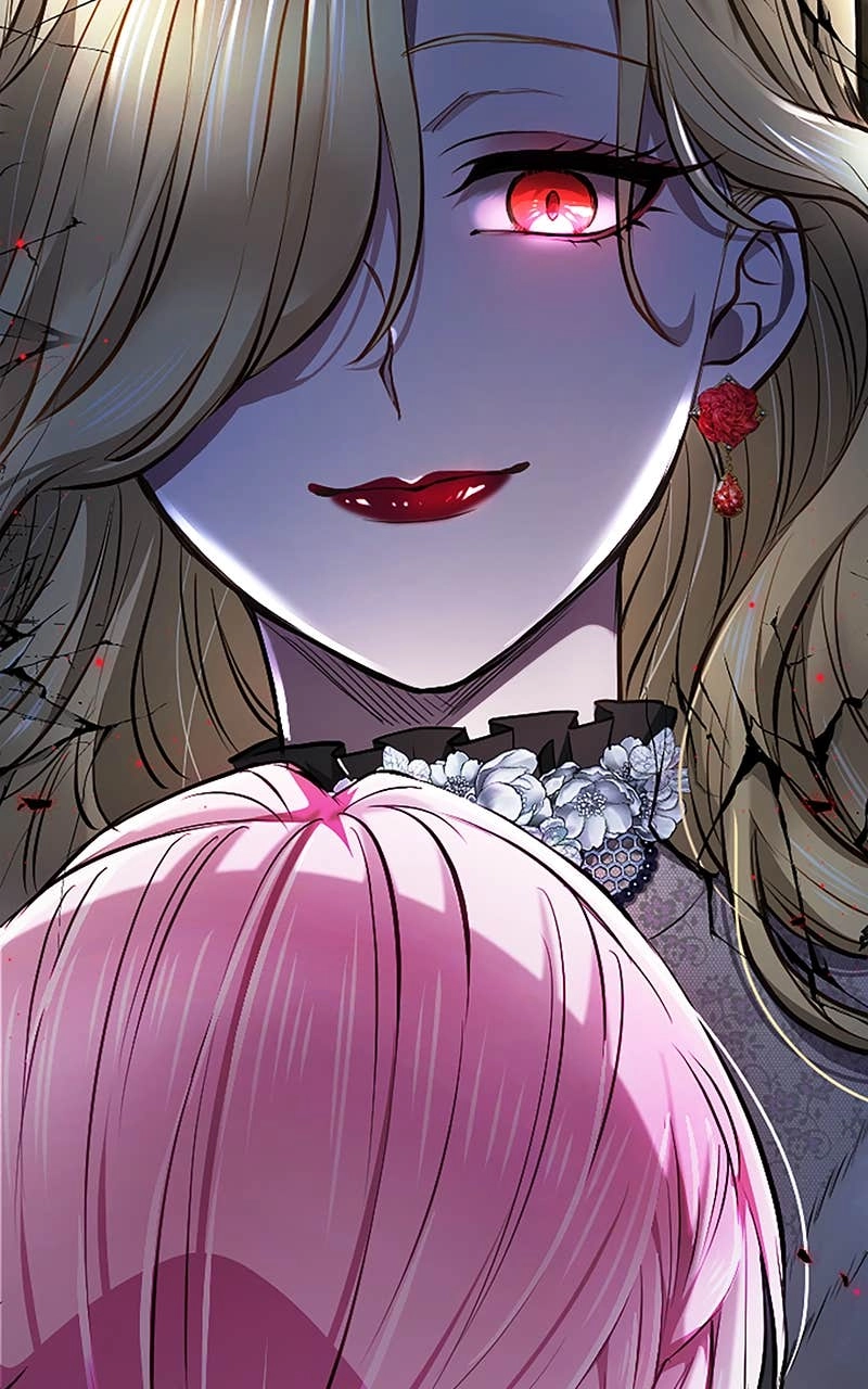 My Aggravating Sovereign Chapter 30 – You'll Be Worth Destroying Page 45