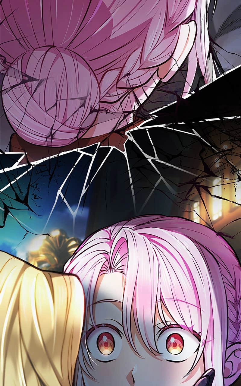 My Aggravating Sovereign Chapter 30 – You'll Be Worth Destroying Page 46