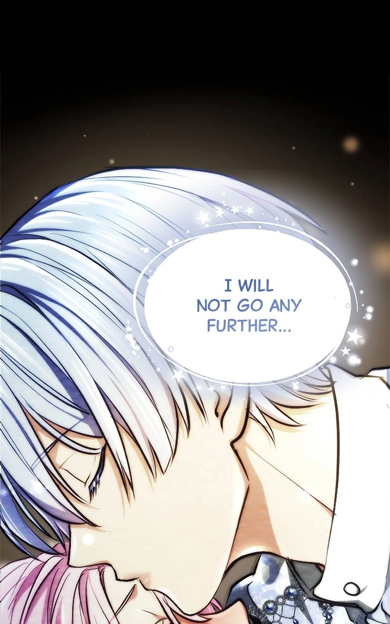 My Aggravating Sovereign Chapter 30 – You'll Be Worth Destroying Page 59