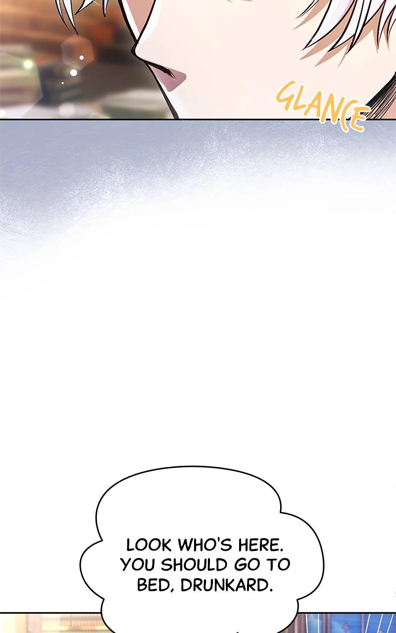 My Aggravating Sovereign Chapter 30 – You'll Be Worth Destroying Page 69
