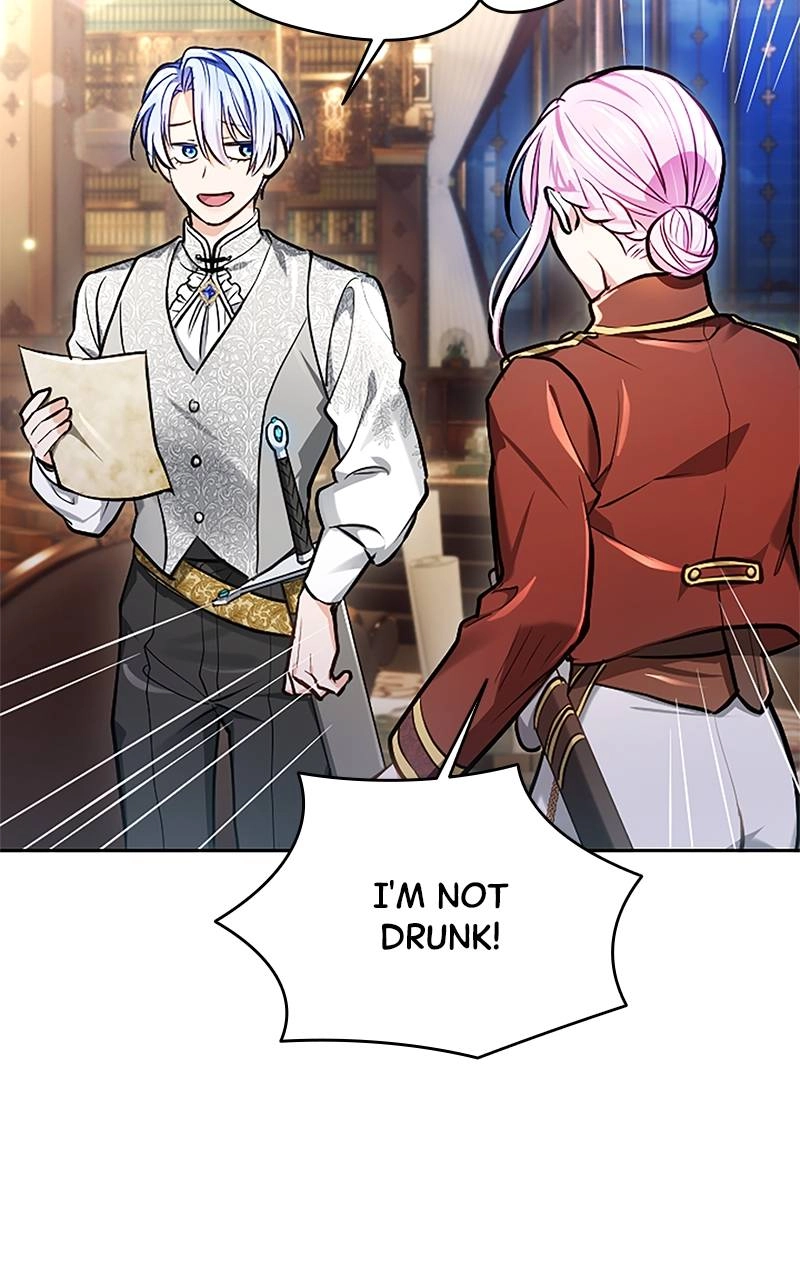 My Aggravating Sovereign Chapter 30 – You'll Be Worth Destroying Page 70