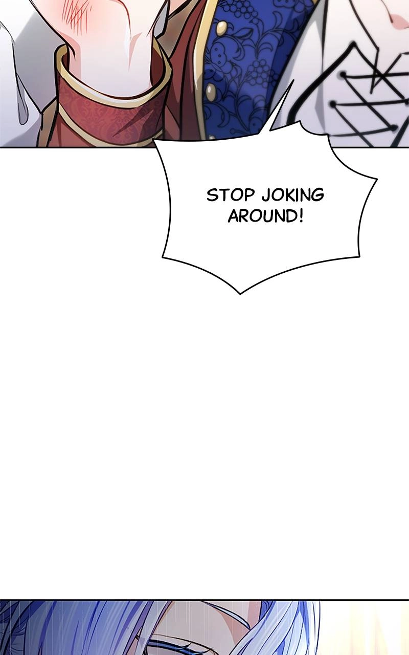 My Aggravating Sovereign Chapter 30 – You'll Be Worth Destroying Page 72