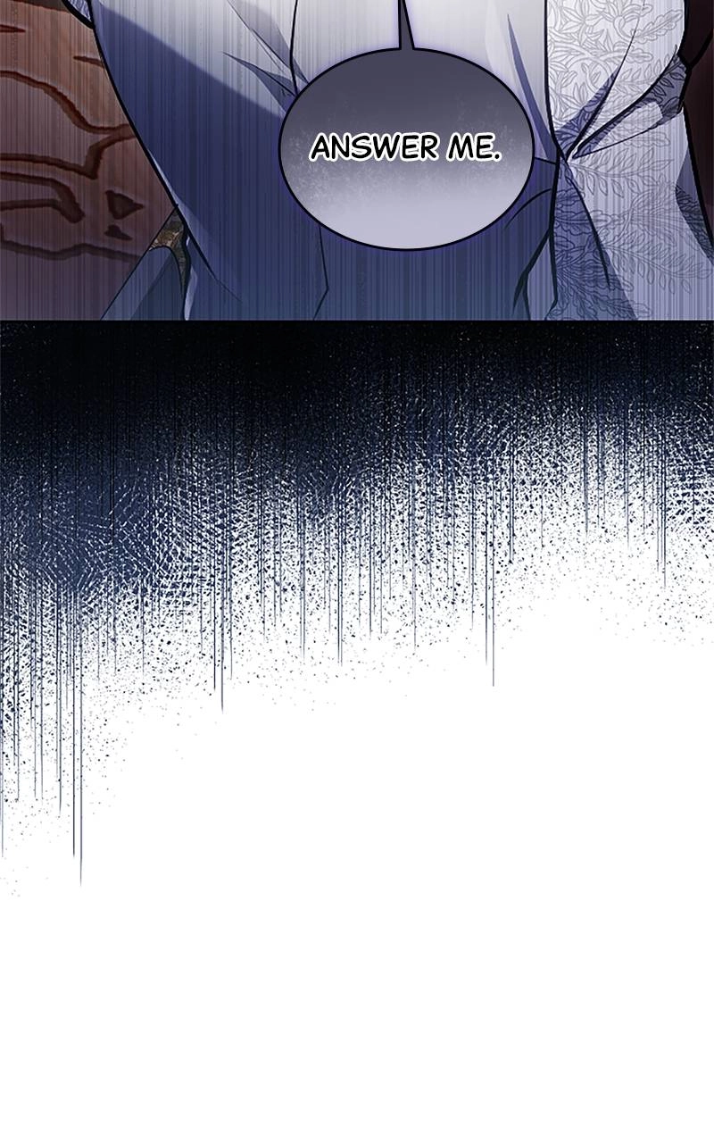 My Aggravating Sovereign Chapter 30 – You'll Be Worth Destroying Page 76
