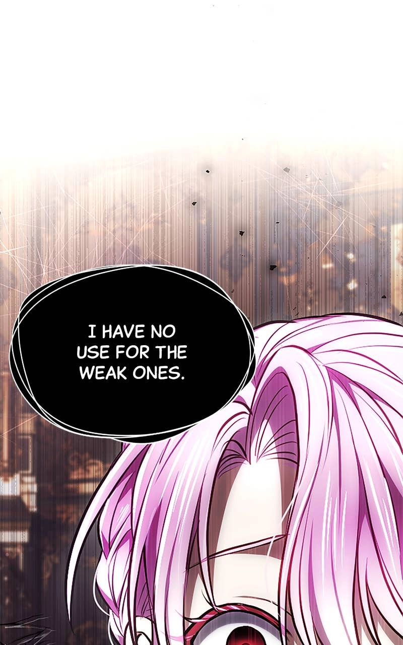 My Aggravating Sovereign Chapter 30 – You'll Be Worth Destroying Page 78