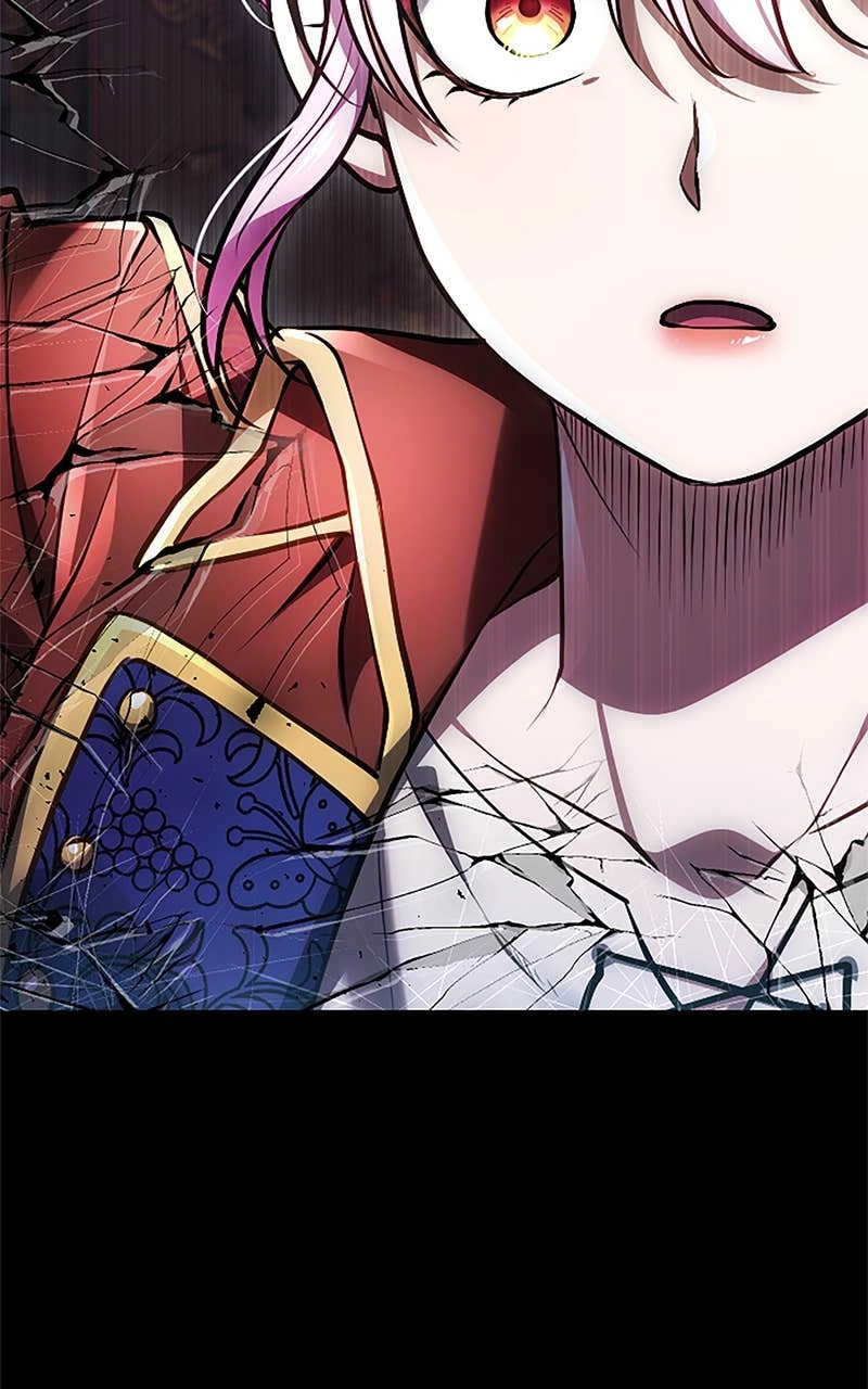 My Aggravating Sovereign Chapter 30 – You'll Be Worth Destroying Page 79