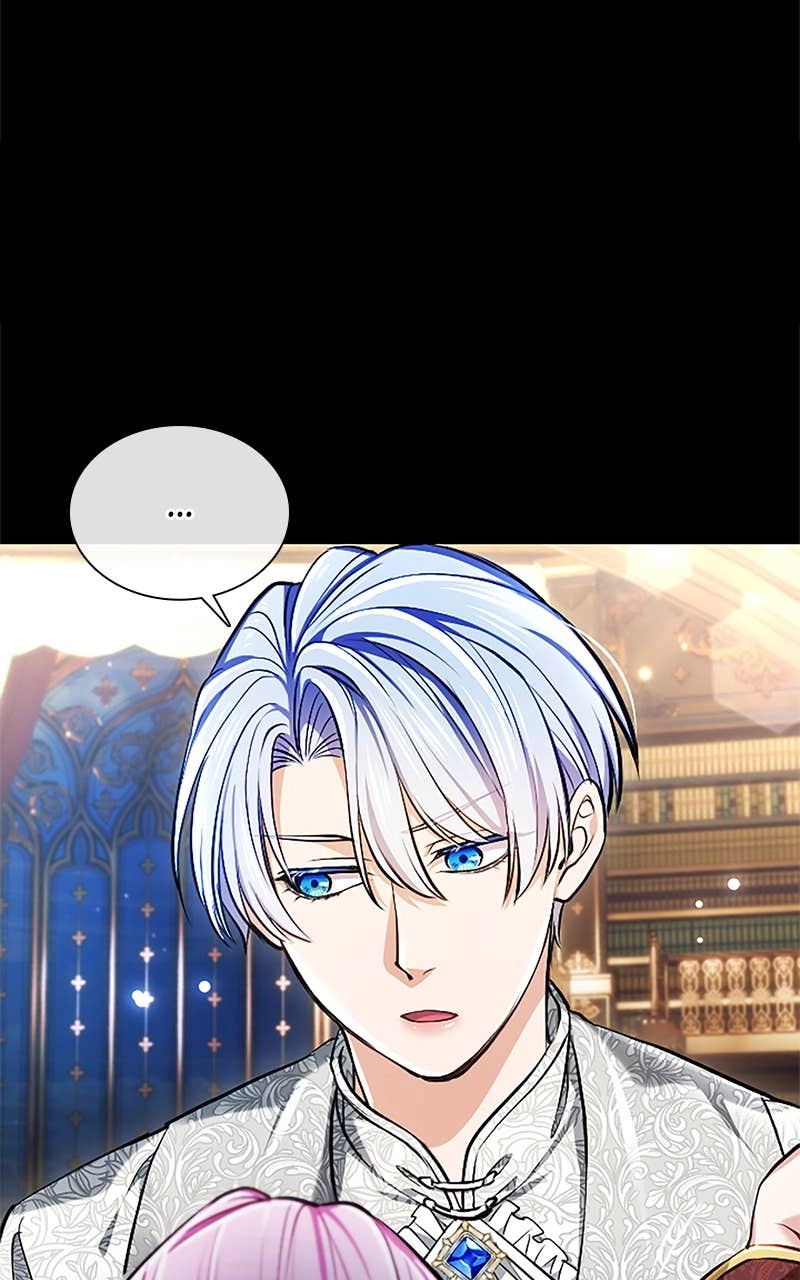 My Aggravating Sovereign Chapter 30 – You'll Be Worth Destroying Page 80