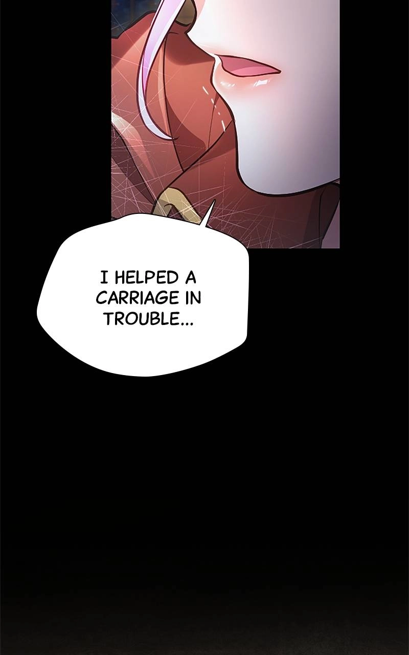 My Aggravating Sovereign Chapter 30 – You'll Be Worth Destroying Page 83