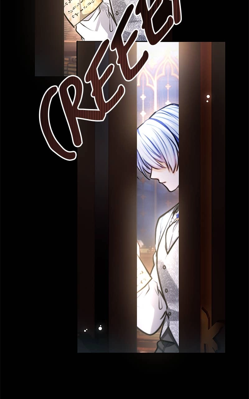 My Aggravating Sovereign Chapter 30 – You'll Be Worth Destroying Page 89