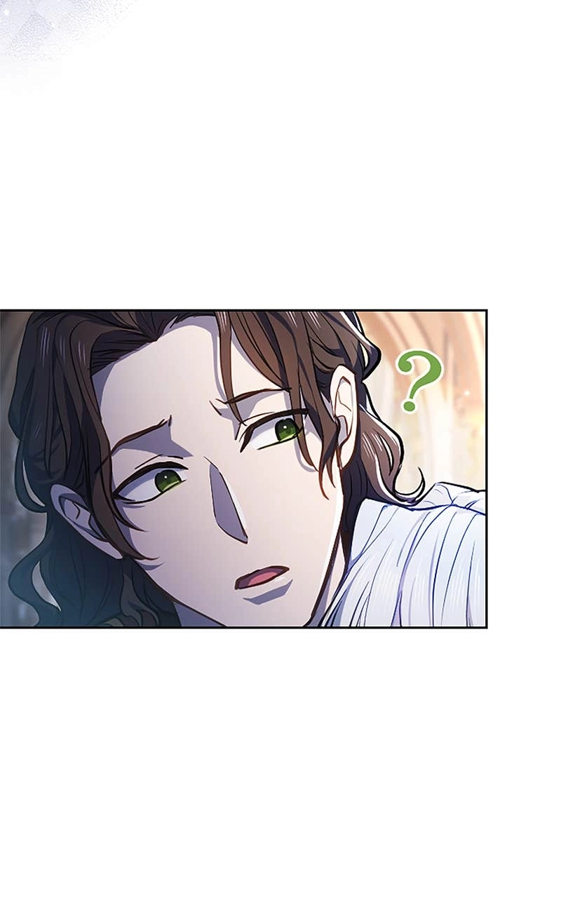 My Aggravating Sovereign Chapter 10 – Can't It Be Me? Page 14