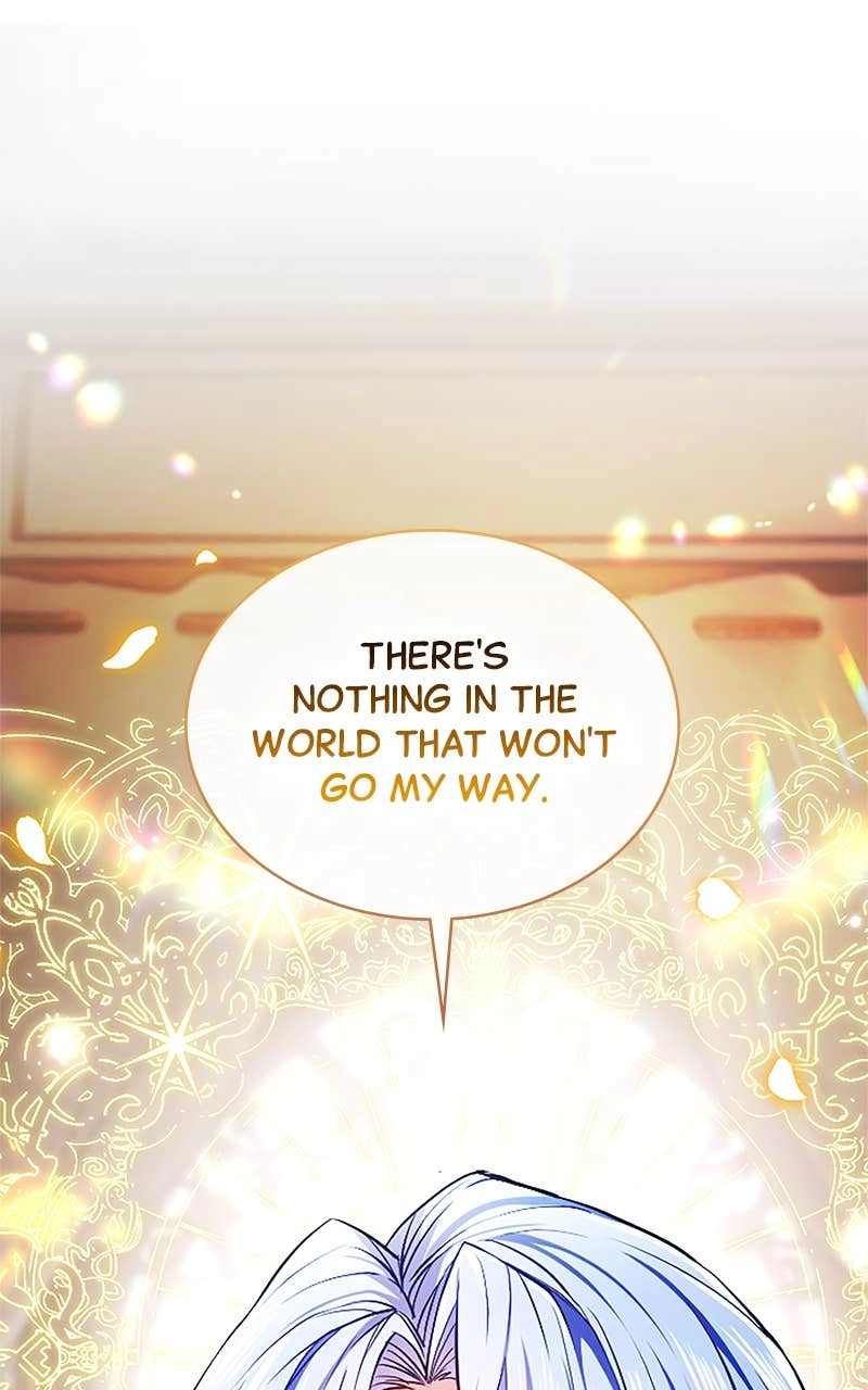 My Aggravating Sovereign Chapter 10 – Can't It Be Me? Page 15