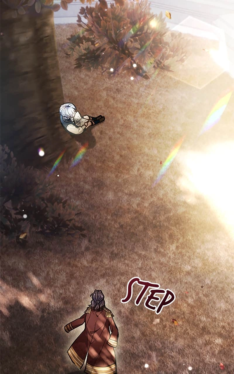 My Aggravating Sovereign Chapter 10 – Can't It Be Me? Page 21