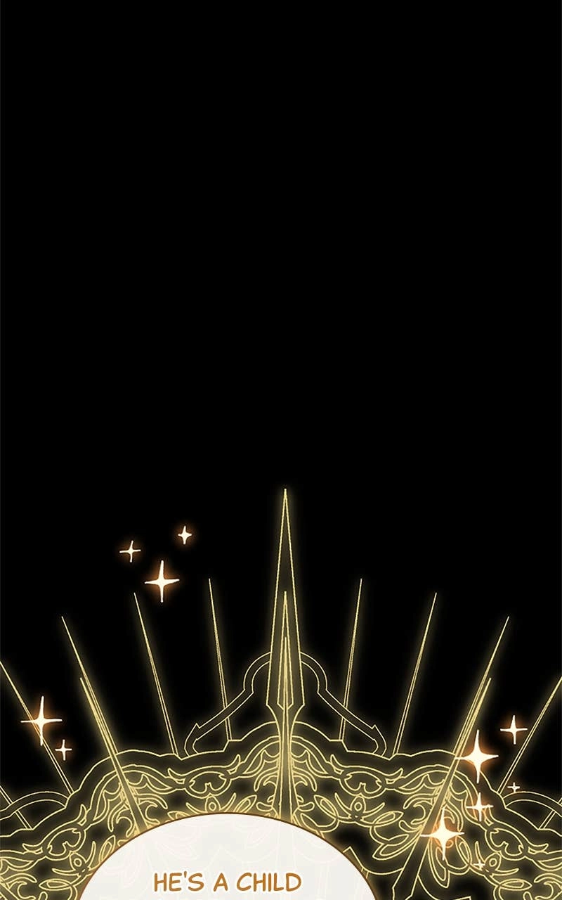 My Aggravating Sovereign Chapter 10 – Can't It Be Me? Page 45