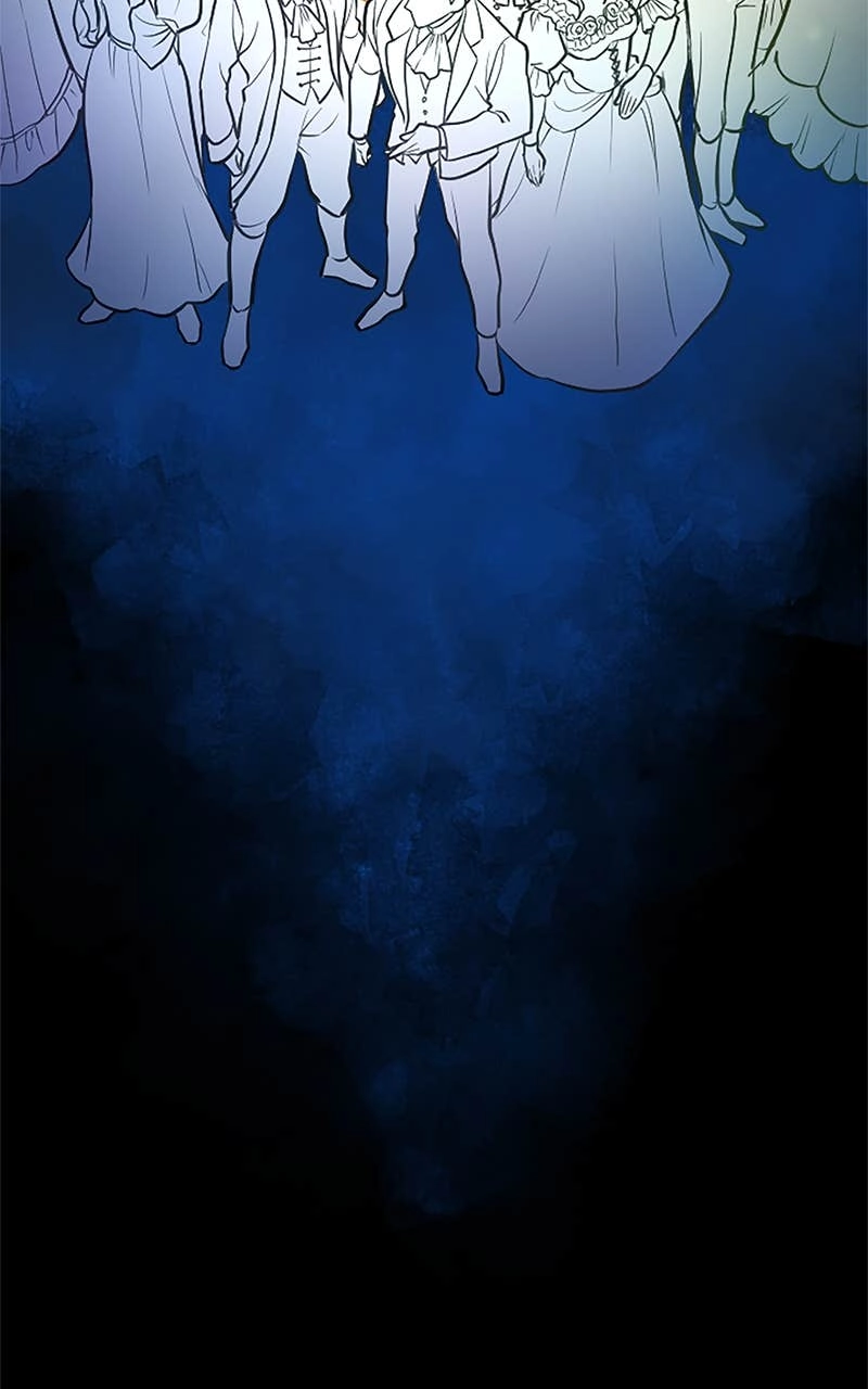My Aggravating Sovereign Chapter 10 – Can't It Be Me? Page 48