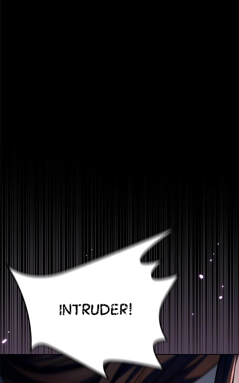 My Aggravating Sovereign Chapter 10 – Can't It Be Me? Page 50