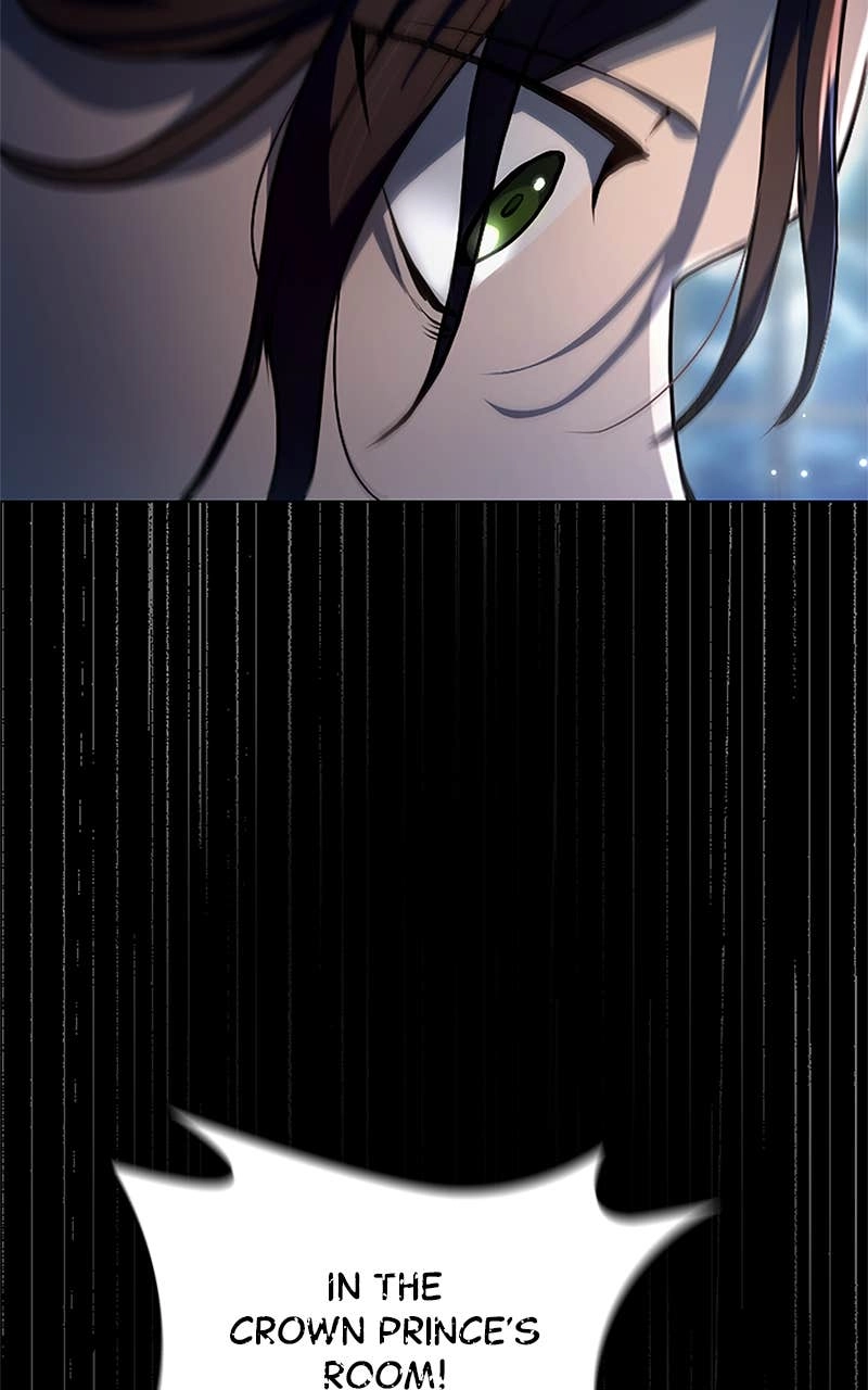 My Aggravating Sovereign Chapter 10 – Can't It Be Me? Page 51