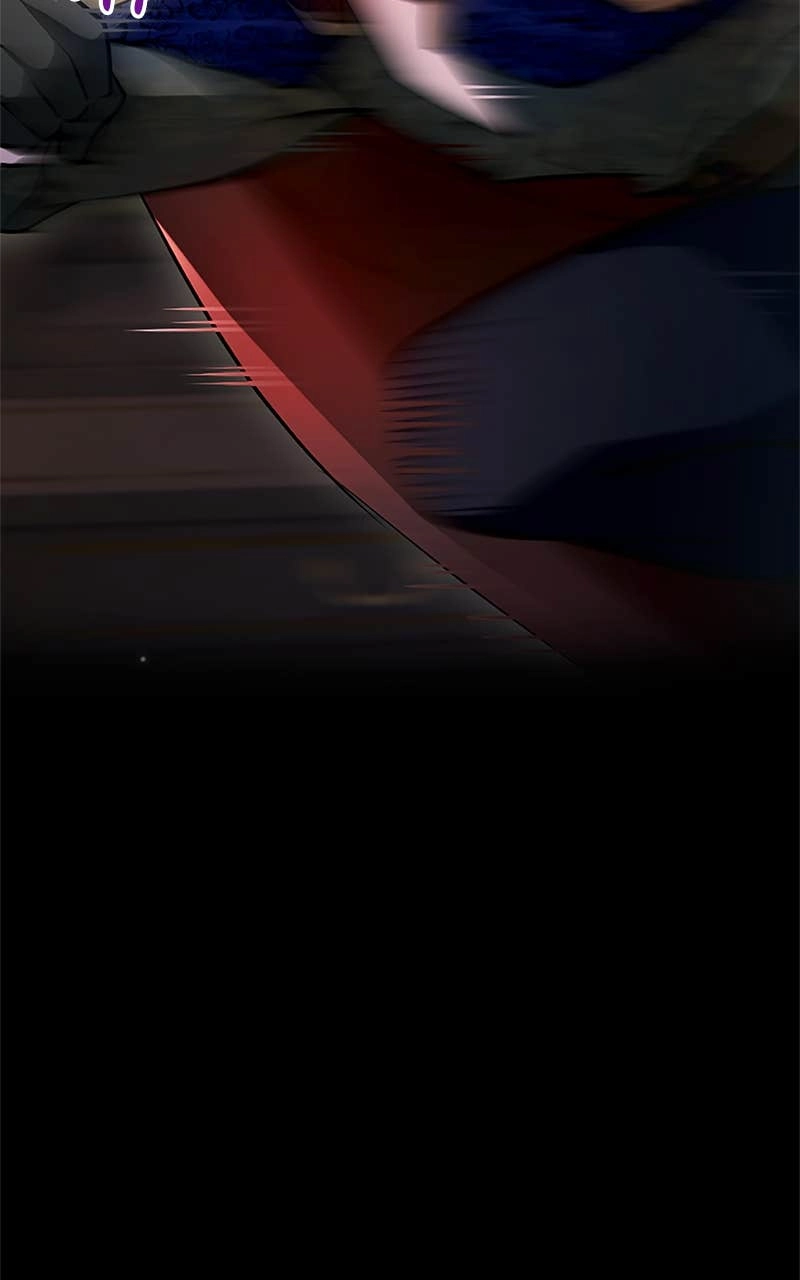 My Aggravating Sovereign Chapter 10 – Can't It Be Me? Page 54