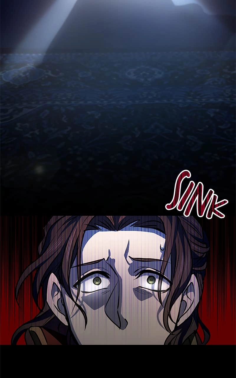 My Aggravating Sovereign Chapter 10 – Can't It Be Me? Page 56