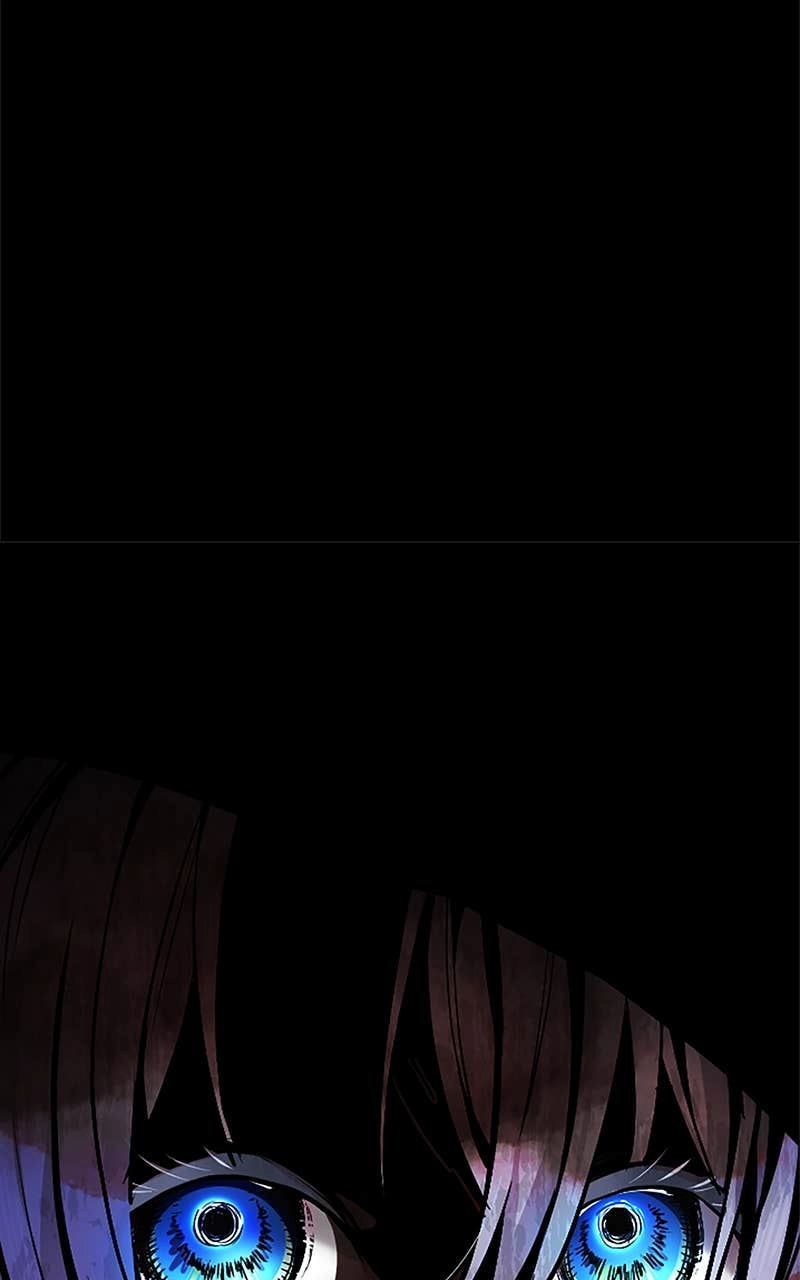 My Aggravating Sovereign Chapter 10 – Can't It Be Me? Page 57