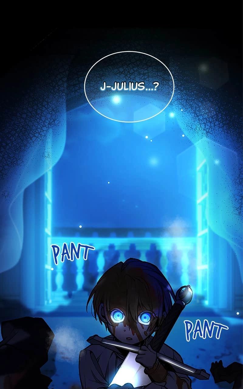 My Aggravating Sovereign Chapter 10 – Can't It Be Me? Page 59