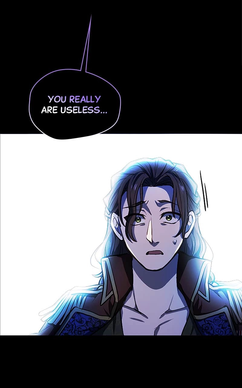 My Aggravating Sovereign Chapter 10 – Can't It Be Me? Page 61