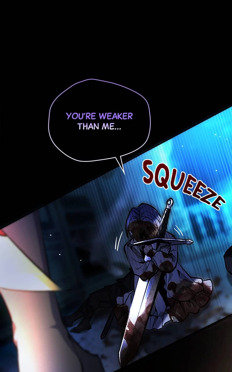 My Aggravating Sovereign Chapter 10 – Can't It Be Me? Page 62