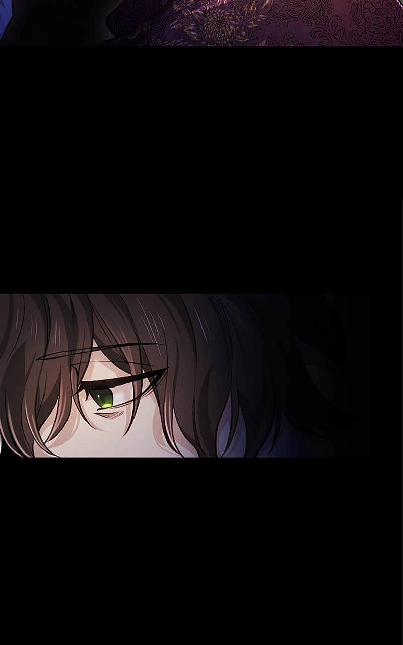 My Aggravating Sovereign Chapter 10 – Can't It Be Me? Page 64