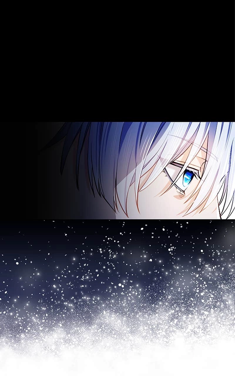 My Aggravating Sovereign Chapter 10 – Can't It Be Me? Page 65