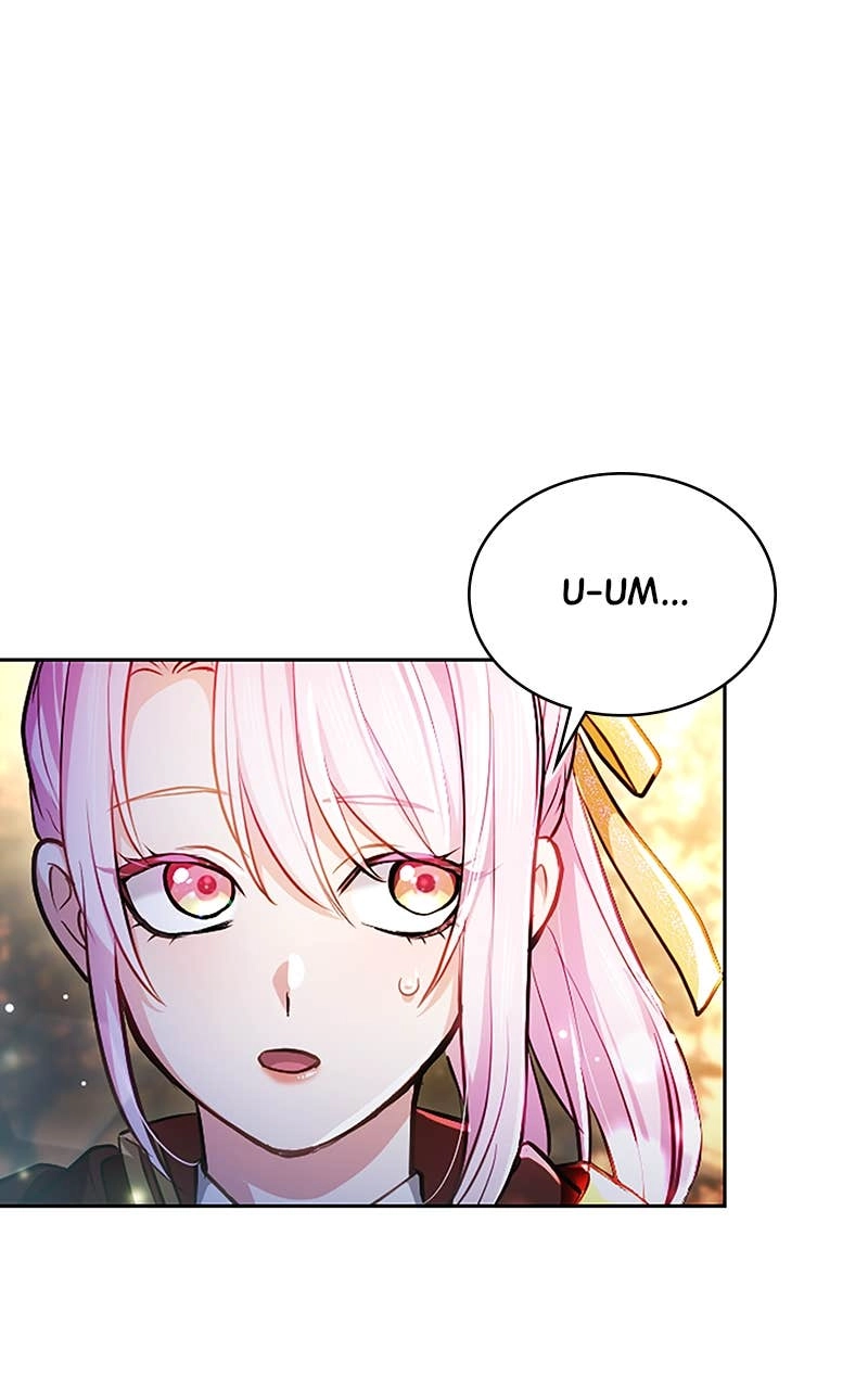 My Aggravating Sovereign Chapter 10 – Can't It Be Me? Page 67
