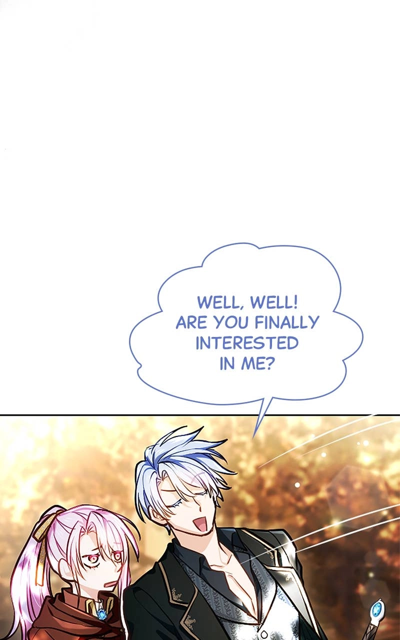 My Aggravating Sovereign Chapter 10 – Can't It Be Me? Page 71