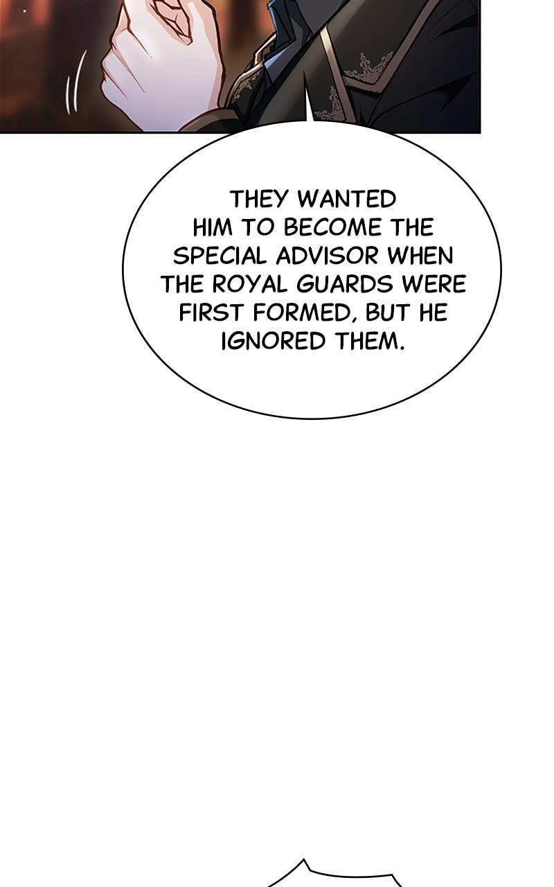 My Aggravating Sovereign Chapter 10 – Can't It Be Me? Page 79