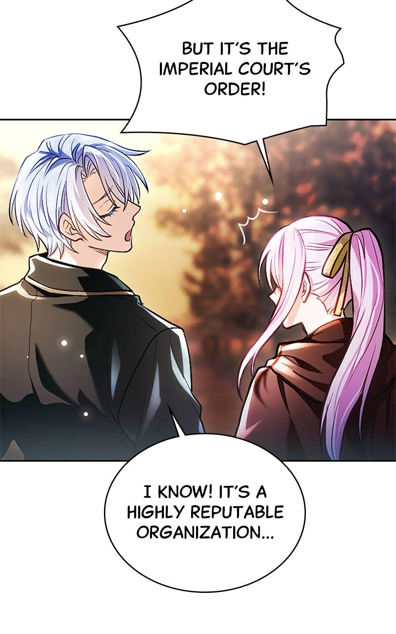 My Aggravating Sovereign Chapter 10 – Can't It Be Me? Page 80