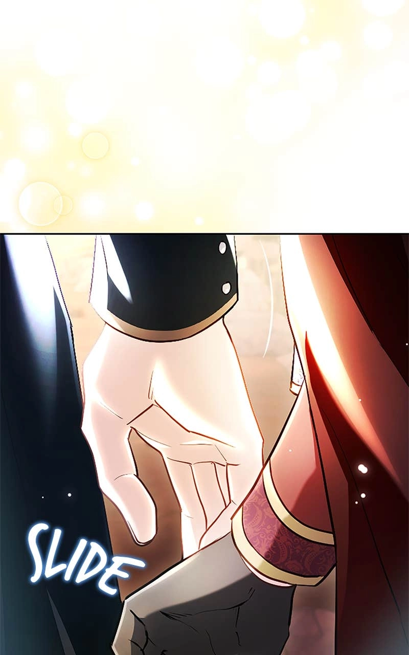 My Aggravating Sovereign Chapter 10 – Can't It Be Me? Page 82