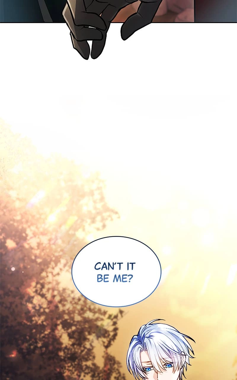 My Aggravating Sovereign Chapter 10 – Can't It Be Me? Page 83