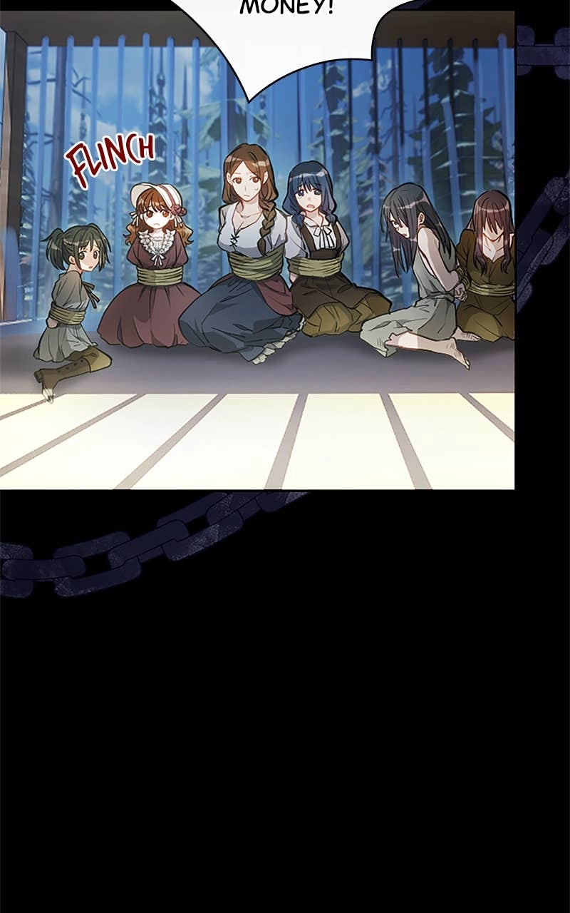 My Aggravating Sovereign Chapter 7 – The Empire's Mightiest Knights Page 16