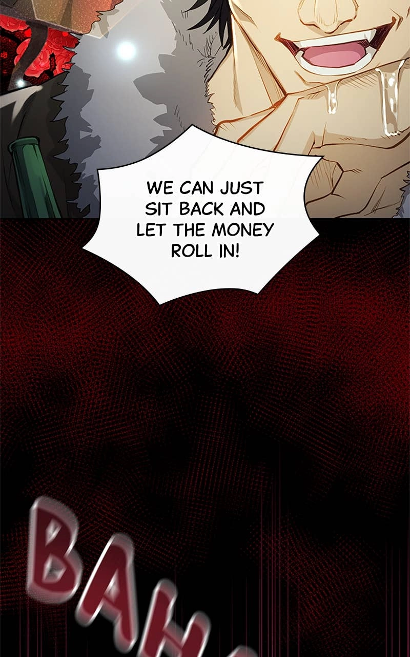 My Aggravating Sovereign Chapter 7 – The Empire's Mightiest Knights Page 18