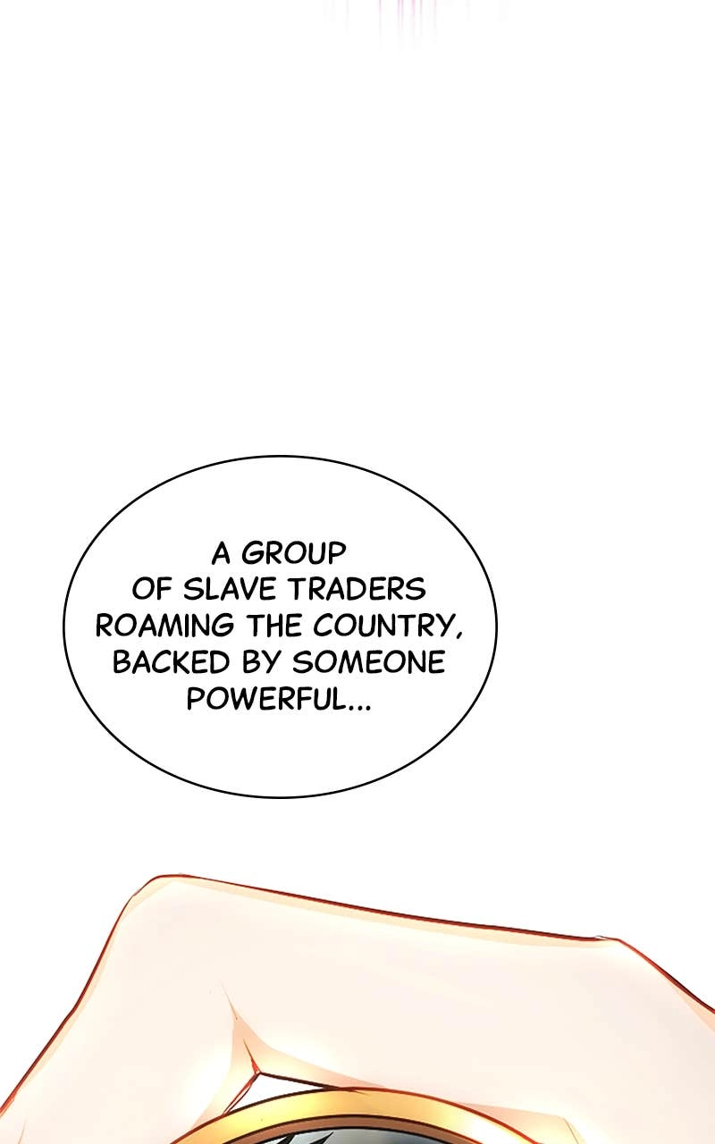 My Aggravating Sovereign Chapter 7 – The Empire's Mightiest Knights Page 20