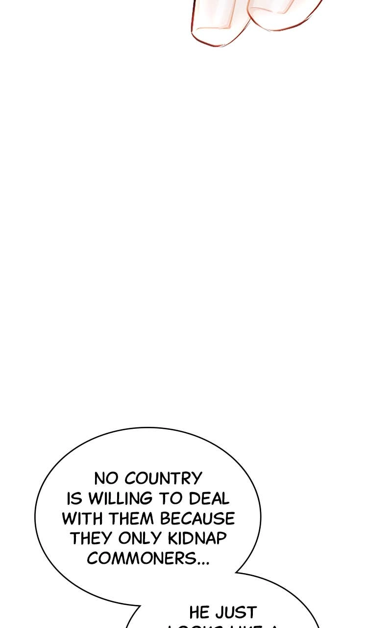 My Aggravating Sovereign Chapter 7 – The Empire's Mightiest Knights Page 22