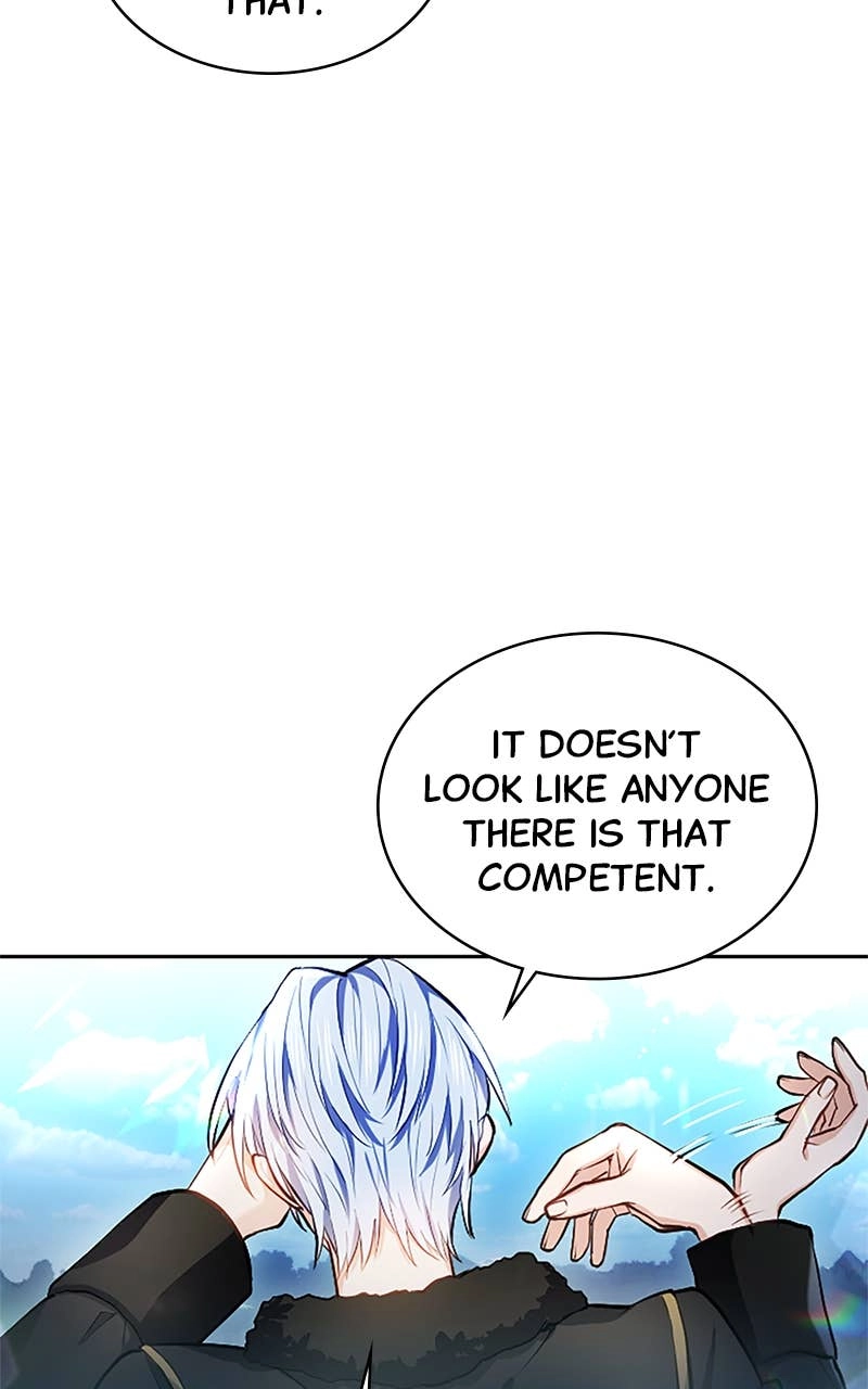 My Aggravating Sovereign Chapter 7 – The Empire's Mightiest Knights Page 27