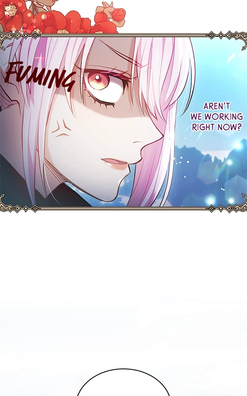 My Aggravating Sovereign Chapter 7 – The Empire's Mightiest Knights Page 36
