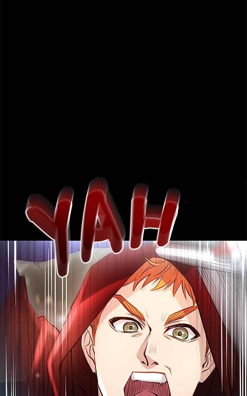 My Aggravating Sovereign Chapter 7 – The Empire's Mightiest Knights Page 42